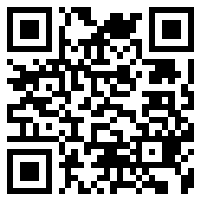 QR Code for LPukyFCD6chbE4jPZ1PstjwLMJ2k9S8cAT
