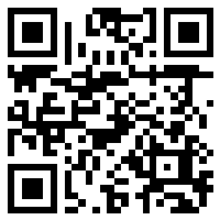 QR Code for LPumVCuxtkY2gQ41WM61pussmfpjQG2jTK