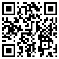 QR Code for LPumdgKrJHUSeARgonmqRJZiC3FnDiLUQ2