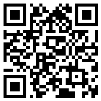 QR Code for LPumpP8fsE6DYedy7Wu46FXN5ECru7iEJ2