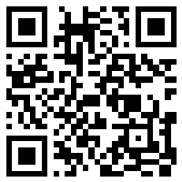 QR Code for LPunKBX1U1DLSSZ6Tb1XvsiFxuViZtoaSP