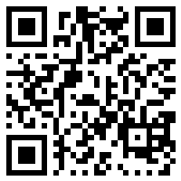 QR Code for LPunfLtQQcG8b3JfBLCDbgrADucMFX3LkZ
