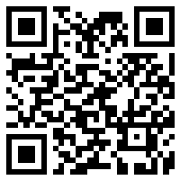 QR Code for LPuoRoEedDmL4UR67CxKHSspZ4L2BA1ePC