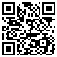 QR Code for LPuoXBgB3Wc8Bv7L1pg93ZQfNYKh114yAw
