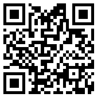 QR Code for LPuoeXJVf1wFzMouFn4dLKJQ8FFuz76G6b