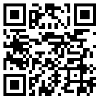 QR Code for LPupCPt9mDNFzFaQ7KE9cEvWR877qhwdos