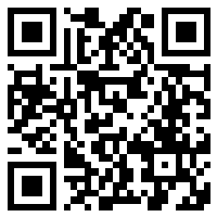 QR Code for LPupHmFFAxzsEUqAgFKqTFngE2W2qArLFn
