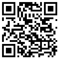 QR Code for LPupWLribhfNjkSqsNEJRsZM6cj33Y2PrB