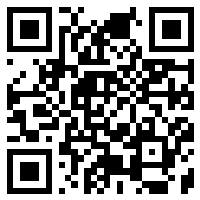 QR Code for LPupcwWm6E1b4y42LESKWeSLN4Ubjey17h