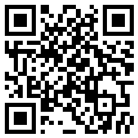 QR Code for LPupqj1bwF6WU2fJCSjFjx3pN3yCjjgUpc