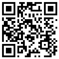 QR Code for LPur6dfFV5v77tgWDQMi8joMyzaUckje2P