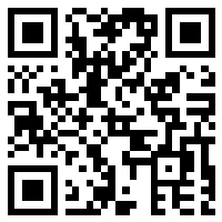 QR Code for LPurUMswpLSc4T2w3ARh8qLtZHSVLMscEx