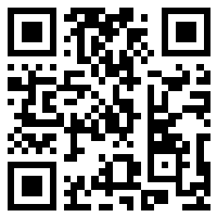 QR Code for LPusEf7mY1ziA5bZEVfgpDYHbGdCtwSPXX