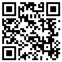 QR Code for LPuseqbv8ULWMetWRwAWxwpNEehi7voLLy