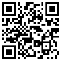 QR Code for LPutFy3m2NqnsKPTtQqg2RTYV7edYdEdGU