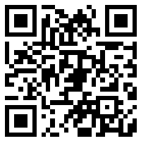 QR Code for LPuttv8YJvCmjSCAFHUBhcdBATsos3pFxR