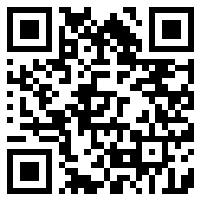 QR Code for LPuu3PDyAwQRT7UVYv8dBEDK4Ttt4s2DEg