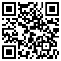 QR Code for LPuuCYucxAV2UeE83aP4BNXxe92DbAyBYq