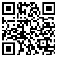 QR Code for LPuxnYpC2WrVLk4S2YBRs8p3sccqXfNoWR