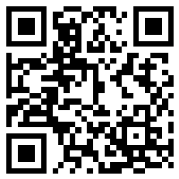 QR Code for LPuy6YFHLqhA1GeoRMA7B3aVG5UbL888Gr