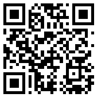 QR Code for LPuzxm8beacbLVp8fDSrXjNnL1iuDDFpDi