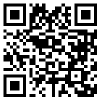 QR Code for LPv1KhqsFGRQCsrTQuniJZfwNdT3Gm9eF9