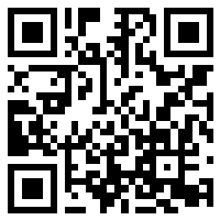 QR Code for LPv1evi2jQjgZaRwiRFYXfDzFVbBA9rDYL