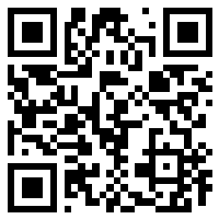 QR Code for LPv29endWJxHJkGF2mBMAd5f4e5PRxfEqK