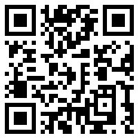 QR Code for LPv2Mhddamd44VWQuu7bruJEKWvY8reE95