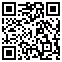 QR Code for LPv2jMNJeRoKtycmFYtXWqkYJSjn8T5Qs1