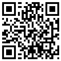 QR Code for LPv2nnKxep7ijCBYQAeAN5ds5eWY5Cb4JS