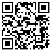 QR Code for LPv38vTJAaSqjEUcvJ9qRUzWuMye5bhmJS