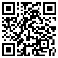 QR Code for LPv3G7PDvPvUGuHWUpigVJdW1ZAEtFK5Fc