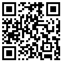 QR Code for LPv3siGLBWagzqcZL7euPodnwFZFxPQJCL