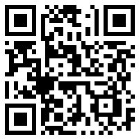 QR Code for LPv3zzERNq9NGDgLBjG91U4QhRHUabWxLT