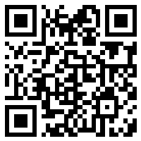 QR Code for LPv42W54Tp2bkzTiV3tNs4NS6i2JYK49ma
