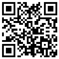 QR Code for LPv4d6jgT3ioLKHjMMeHCmQnEE4AFPxY2M