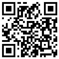 QR Code for LPv4umtfzbgZB2vraSyB9AguwcKumtCL5z