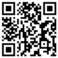QR Code for LPv5LPbRKrxyZnfFLwSaMPPNCEhuKk8UPx