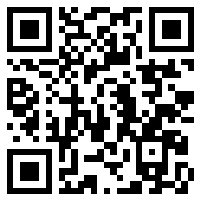 QR Code for LPv5SPLcAod7mqKVtFZAHweYv6S7kKUPgJ