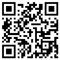 QR Code for LPv5UfP2xeXcu8EPW7DphsQVEGgzCx391u