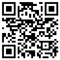 QR Code for LPv6rd6inhMkxD5vYHNvrTwKhoFpPEKMSa