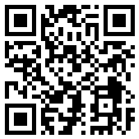 QR Code for LPv6zGTTouXR9mYXsg32MfLab43WwjEVkD