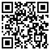 QR Code for LPv7exHBCHfGGt1HVHn2VJV4FD9QTZRQSa