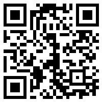QR Code for LPv9fxC6MccmF1QaqCch2CBFMAEnjxtETP