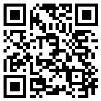 QR Code for LPvAGSnmVHvvk2TD2zzL4gi64SX7CMjvew