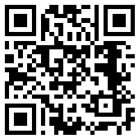 QR Code for LPvAJvmRZaUUckTidXYEMuM6JztrVEh8De