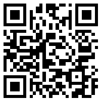 QR Code for LPvAo4CD1GYs3PszBprHEtMCrmKonLyr8r