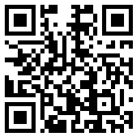 QR Code for LPvBTwpeDmgsejNnKqjkmgKApFaDpVG5N1