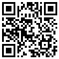 QR Code for LPvBbGQHg2e8w6BaY23kYtH2vUCw2wJpXH